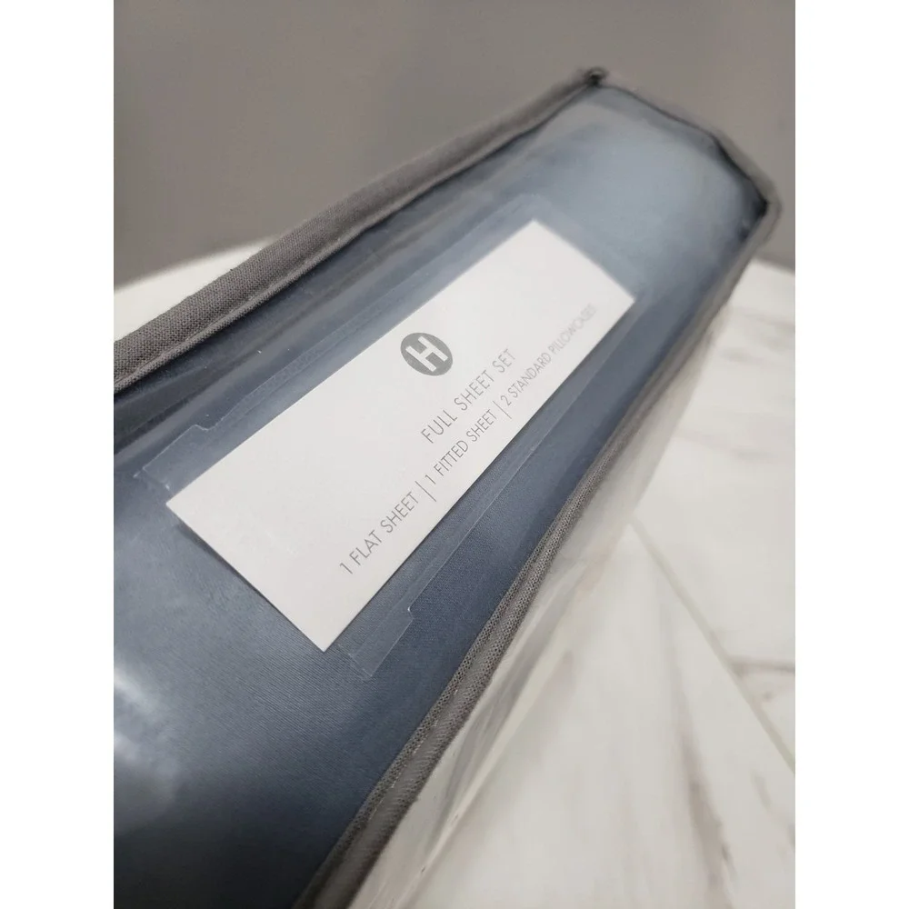 Hotel Collection item full