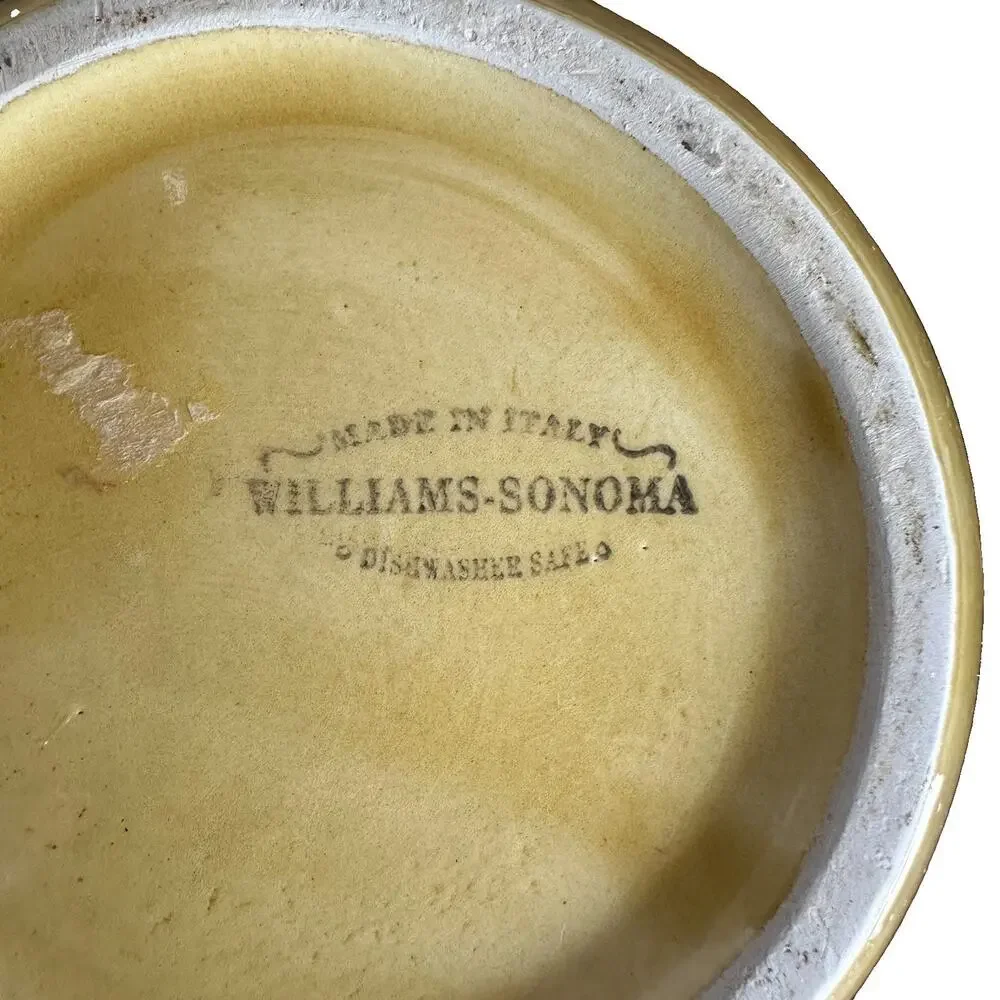 Williams Sonoma williams sonoma
