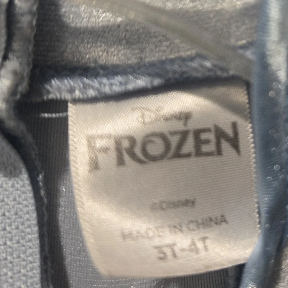 Disney queen elsa