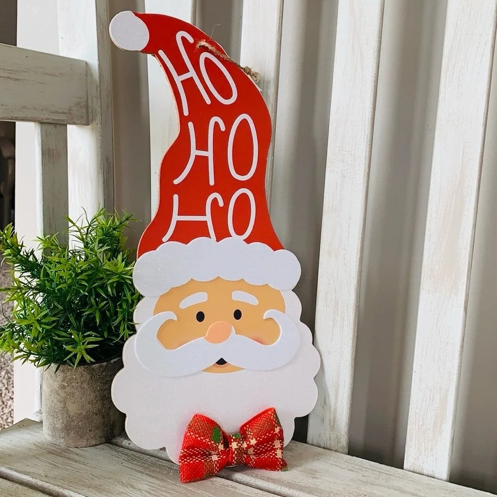 Hobby Lobby christmas holiday