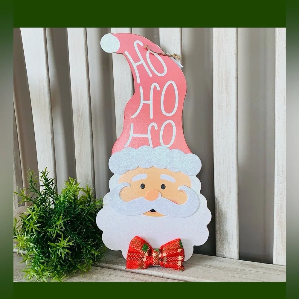 Hobby Lobby christmas holiday