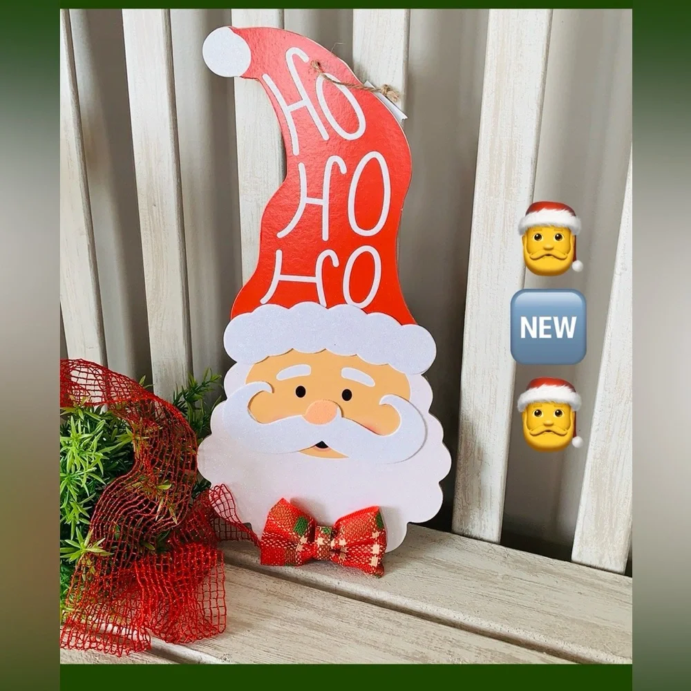 Hobby Lobby christmas holiday