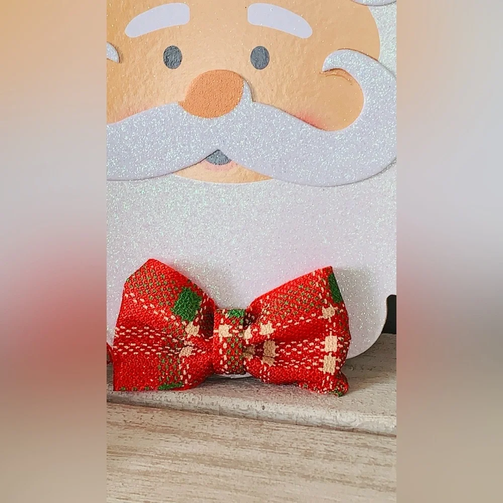 Hobby Lobby christmas holiday