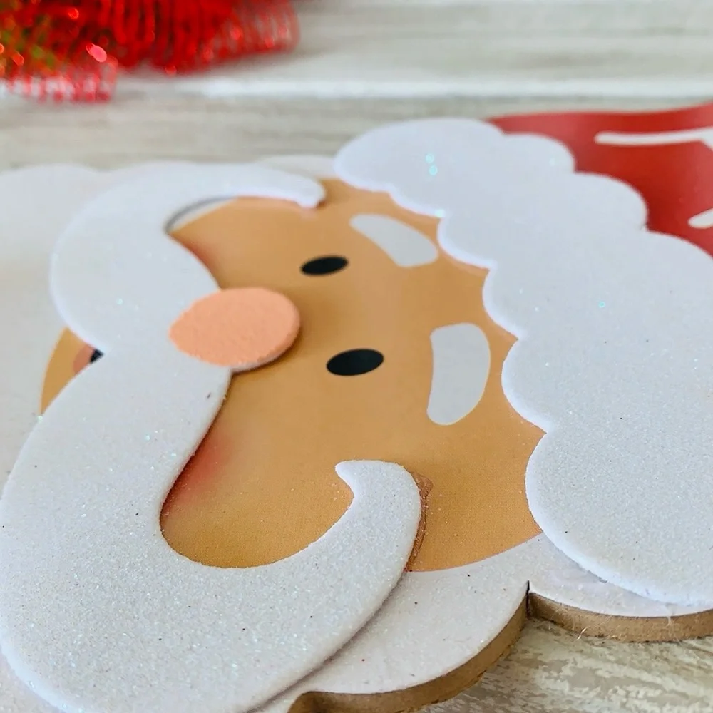 Hobby Lobby christmas holiday