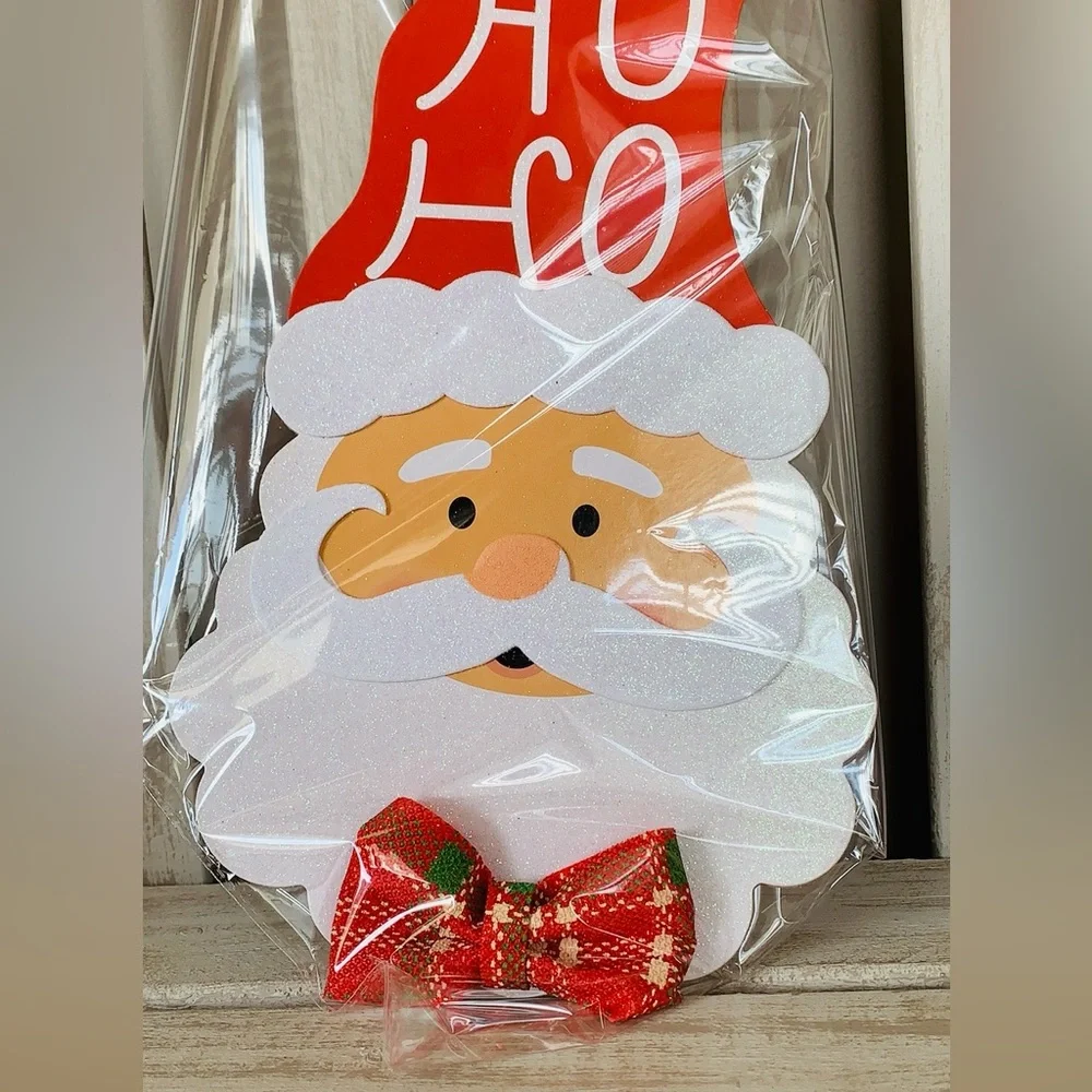 Hobby Lobby christmas holiday