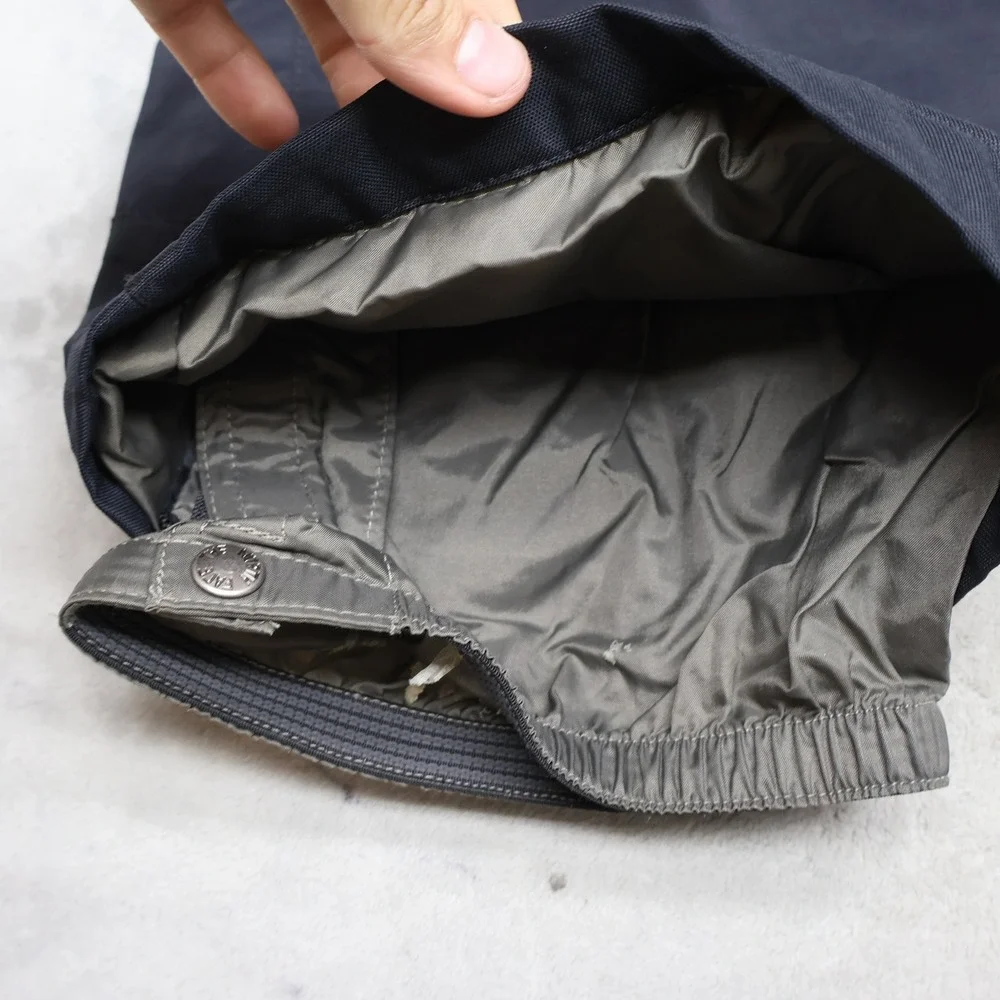 The North Face few blemish