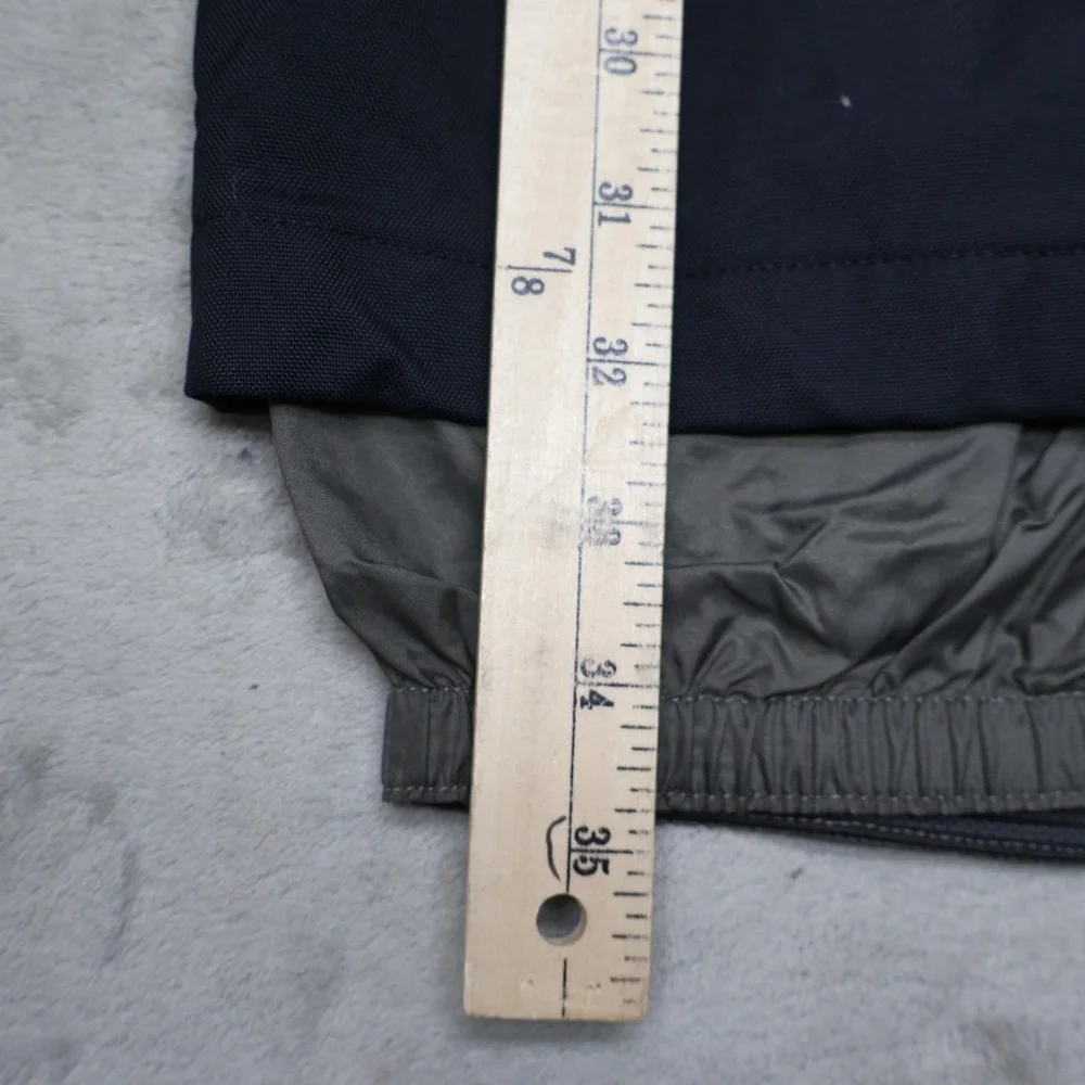 The North Face few blemish