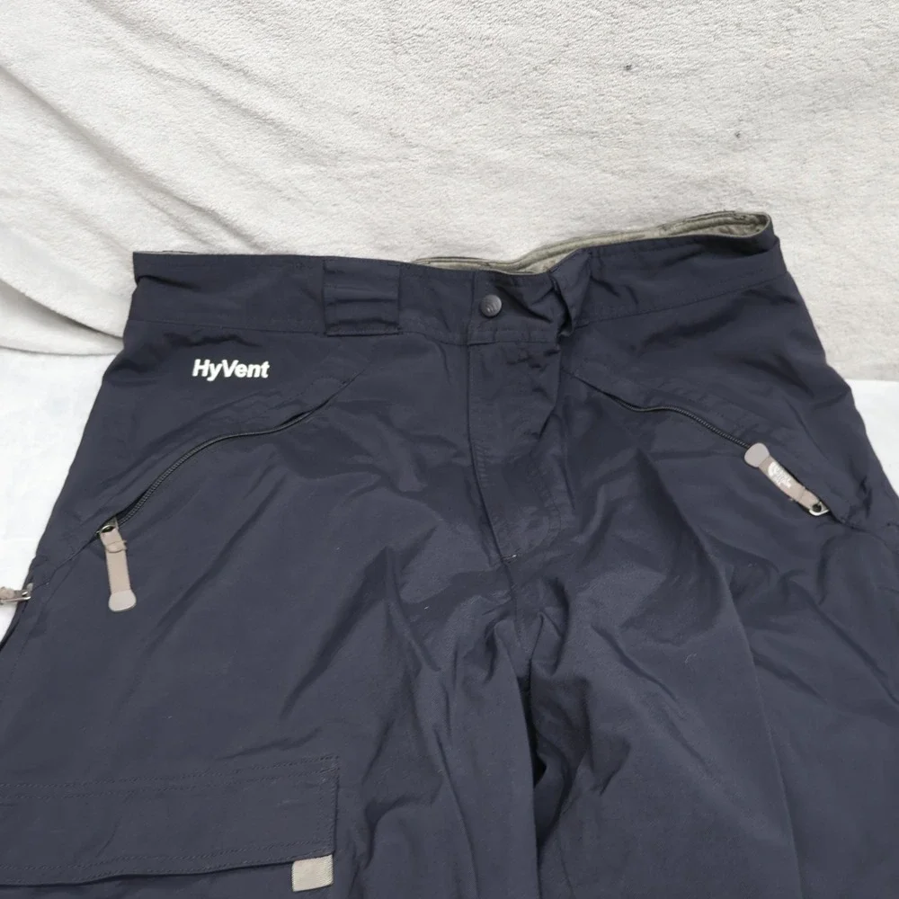 The North Face few blemish