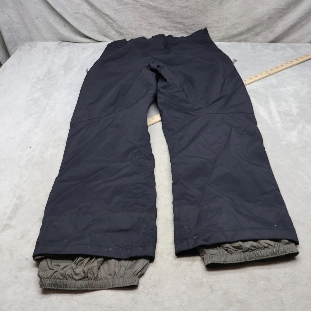 The North Face few blemish