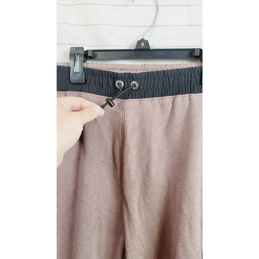 The North Face brand new