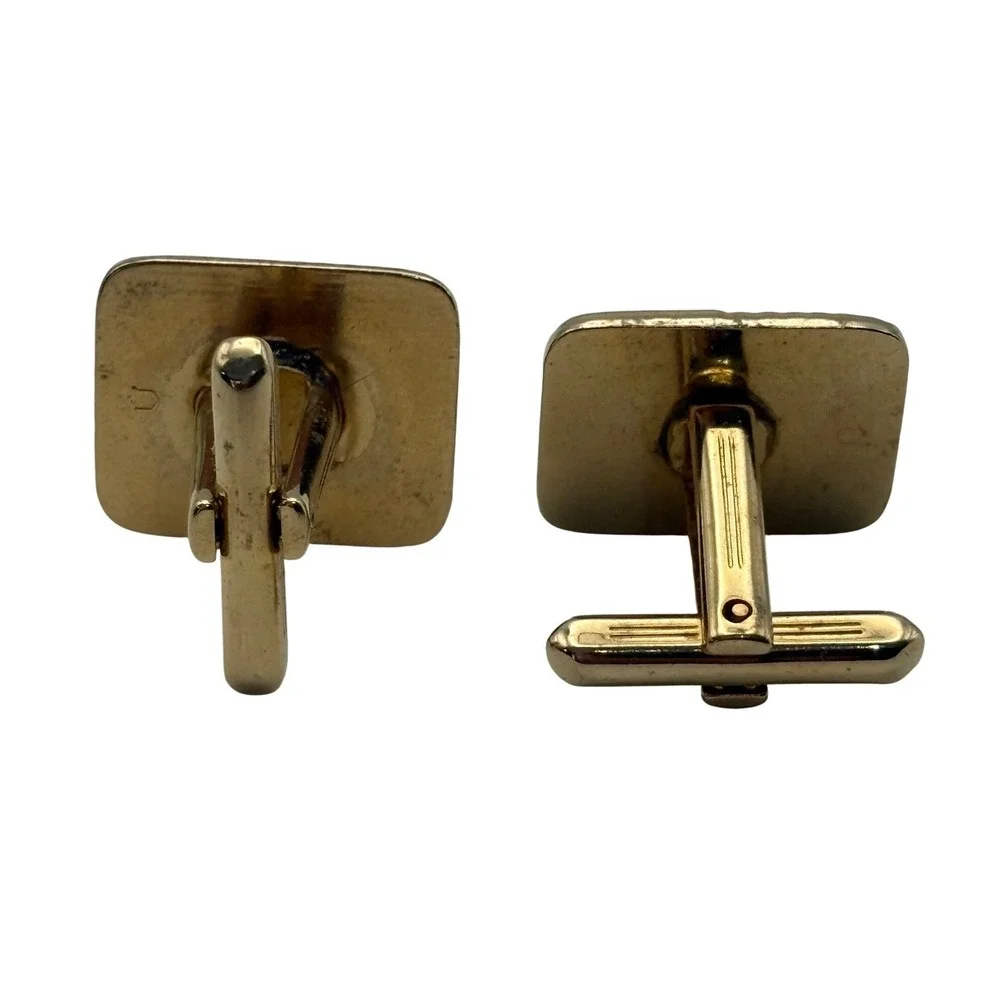 N/A cufflinks mens