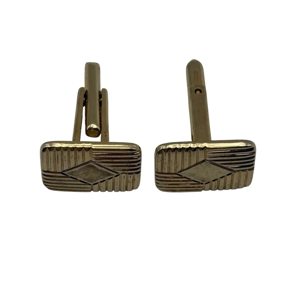 N/A cufflinks mens