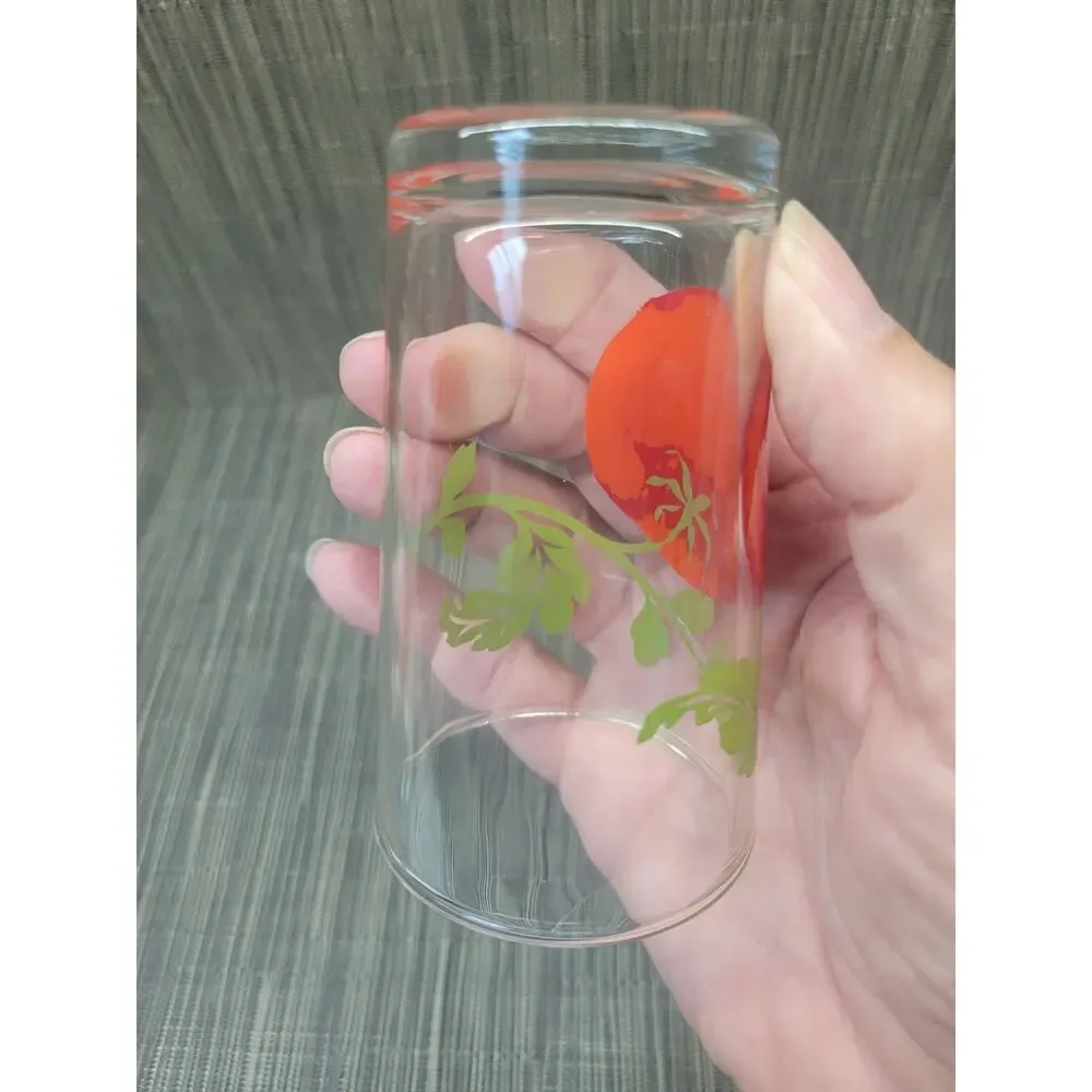 Vintage tomato perfect