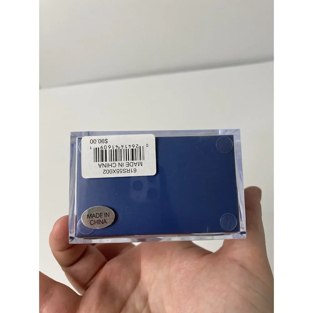 N/A $90 ryan