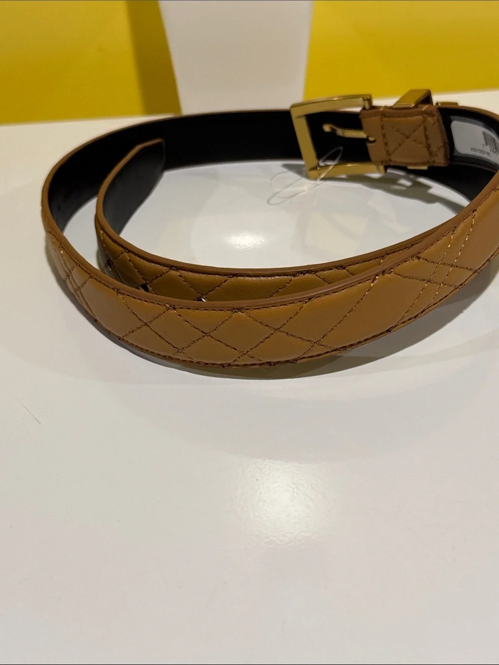 Kurt Geiger geiger kurt leather