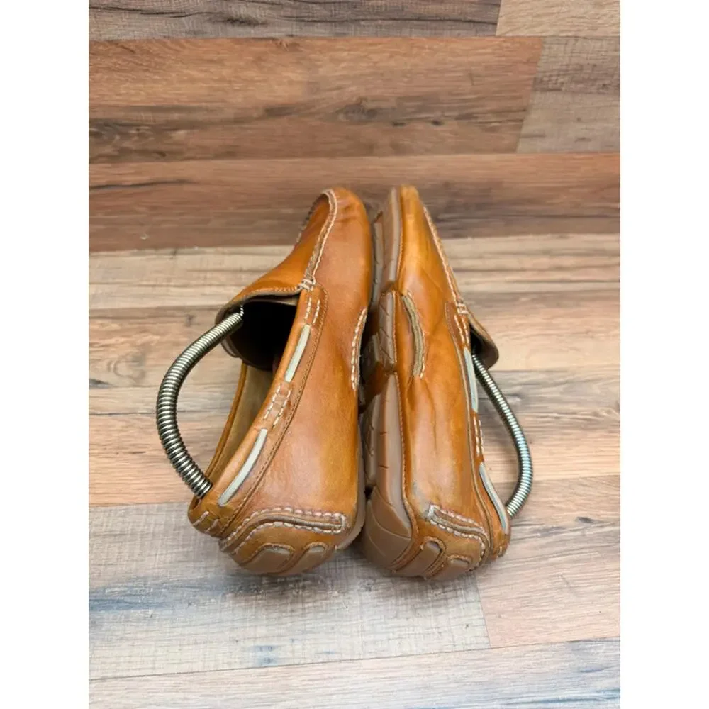 Frye product details