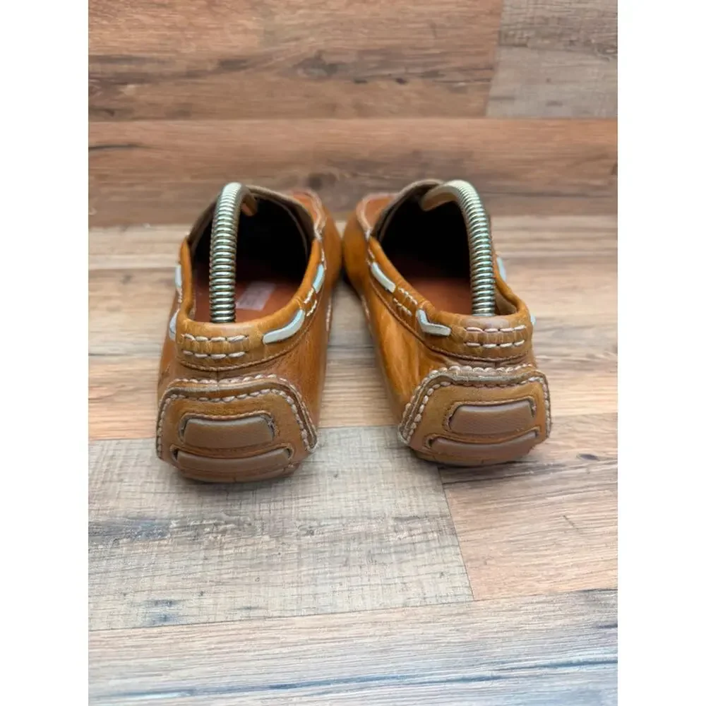 Frye product details