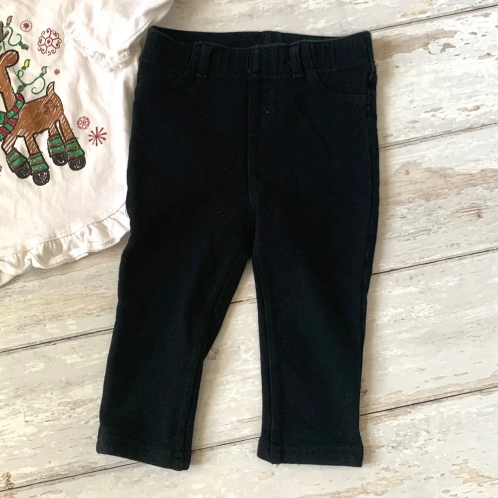 Circo girls 18m