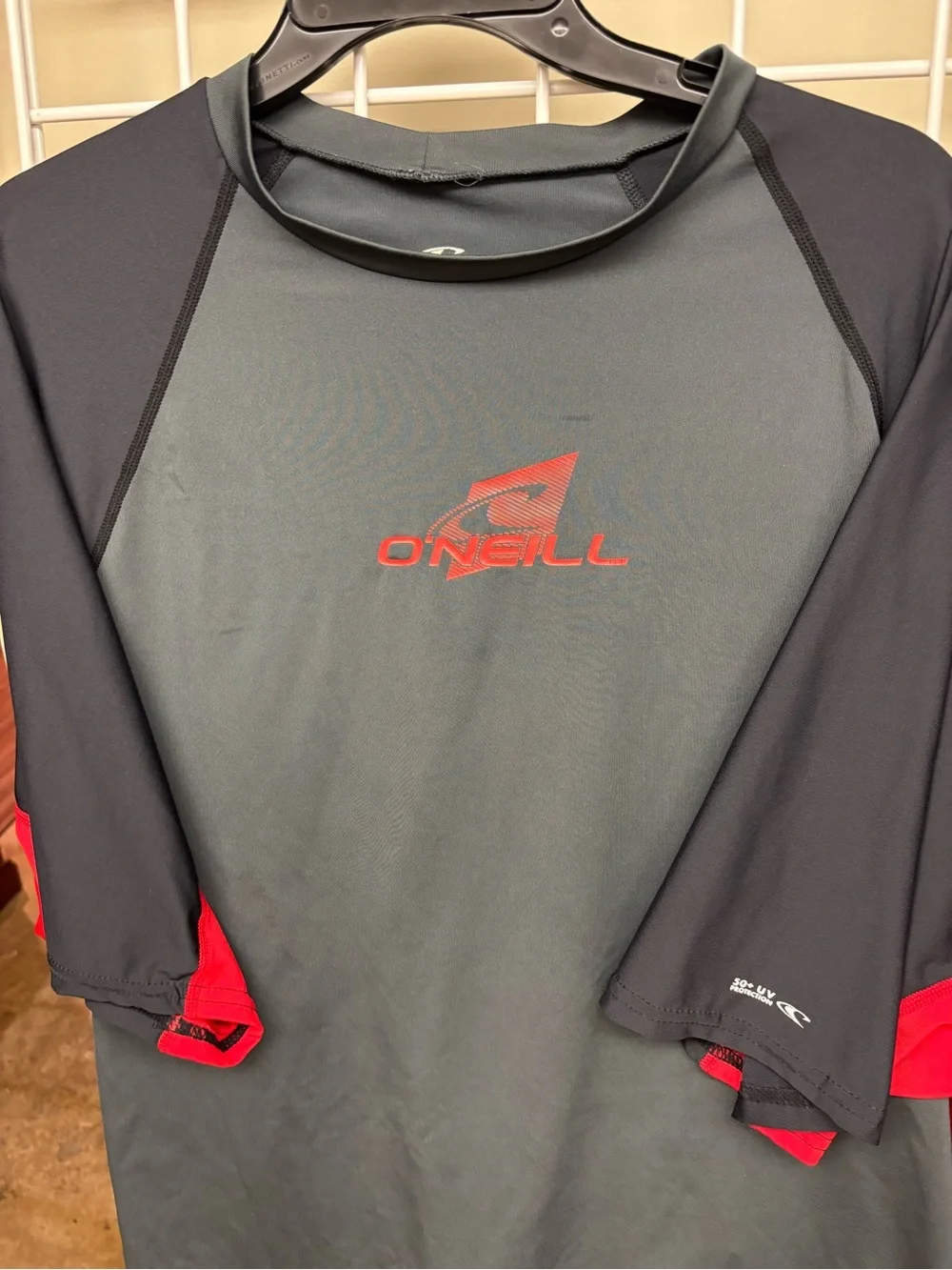 ONeill o’neill men’s