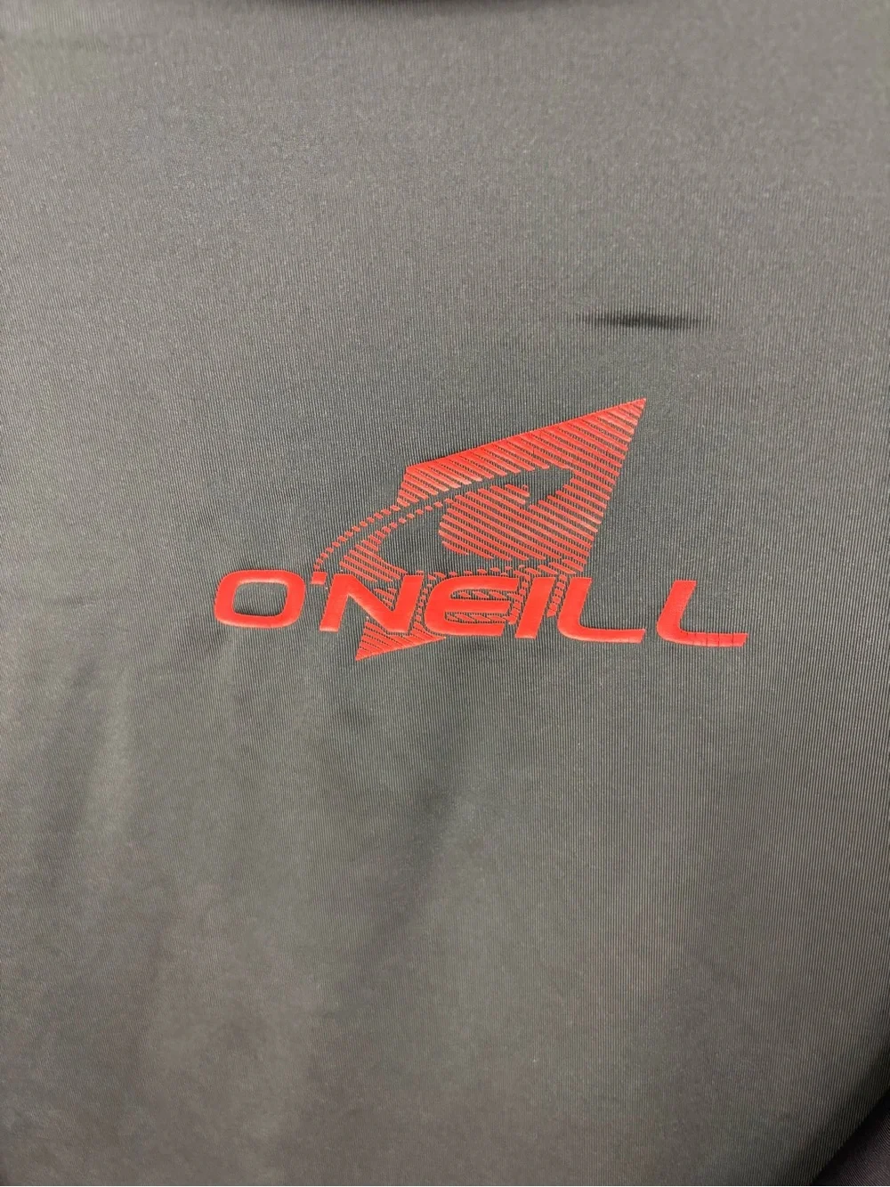 ONeill o’neill men’s