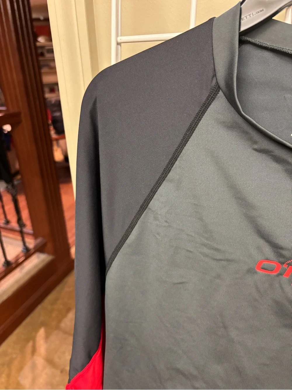 ONeill o’neill men’s