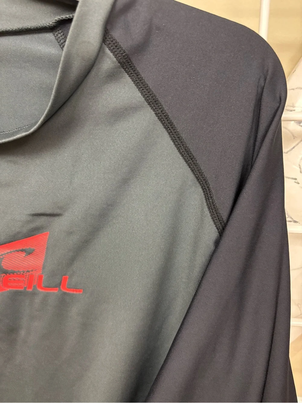 ONeill o’neill men’s