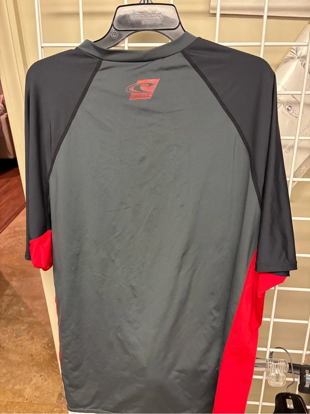 ONeill o’neill men’s