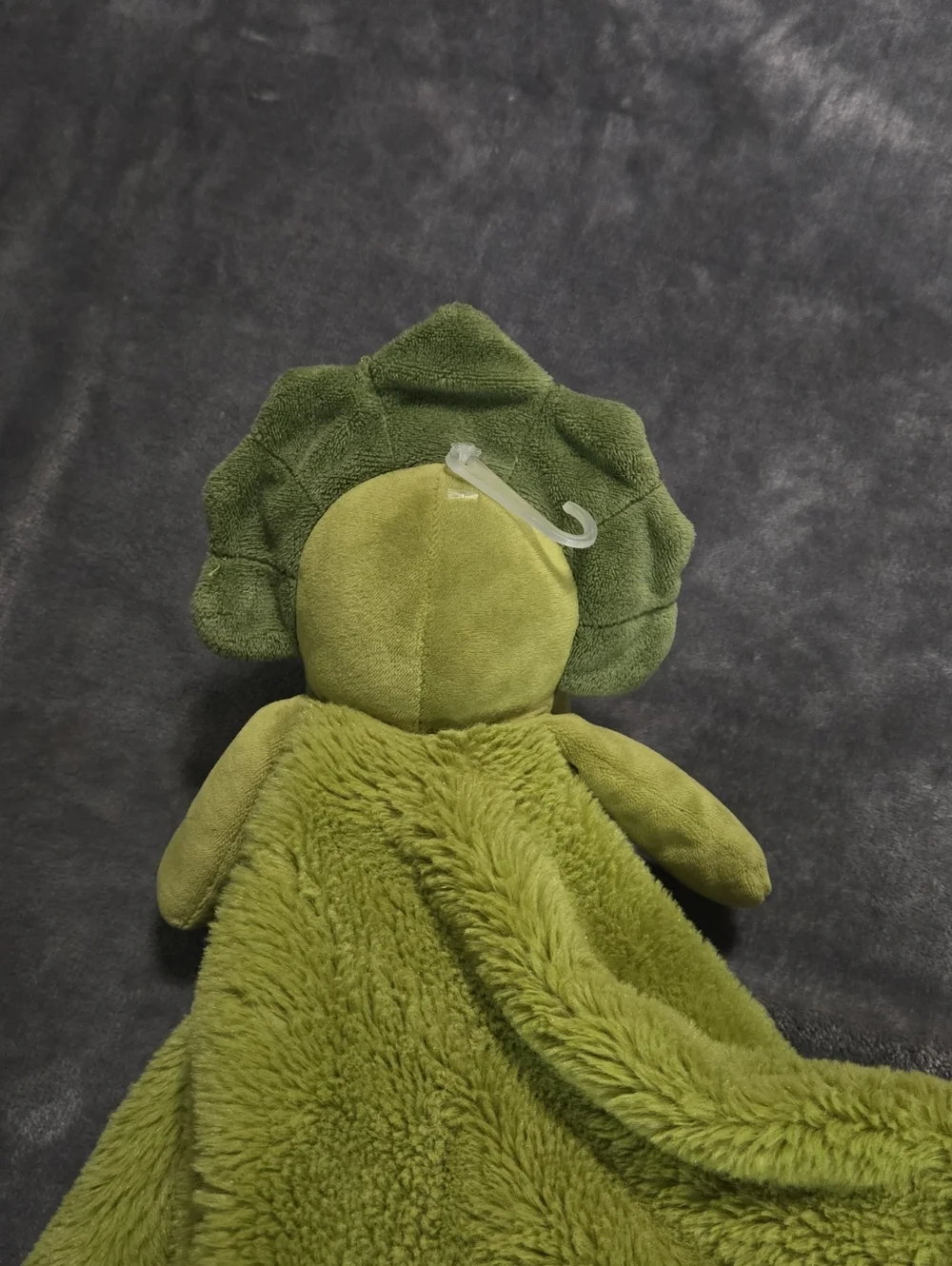 Land Of Dreams 25 plush 23