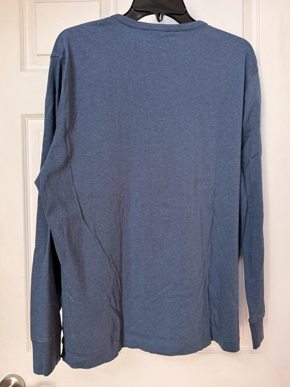 Banana Republic soft long