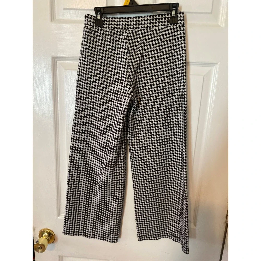 Old Navy pants tone
