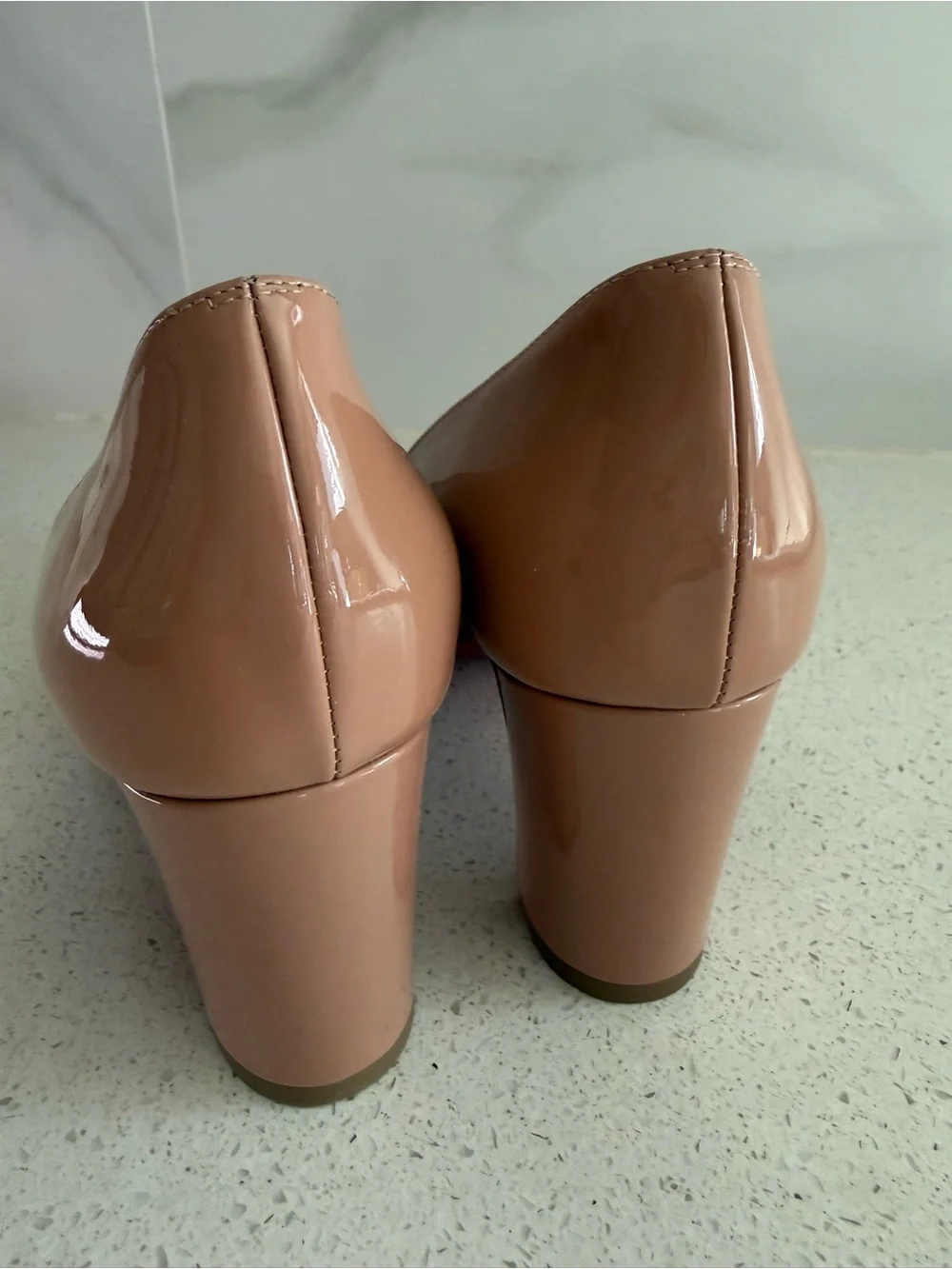 Christian Louboutin 100% authentic