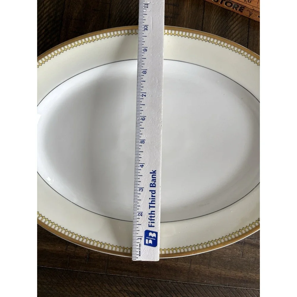 Haviland Limoges haviland france