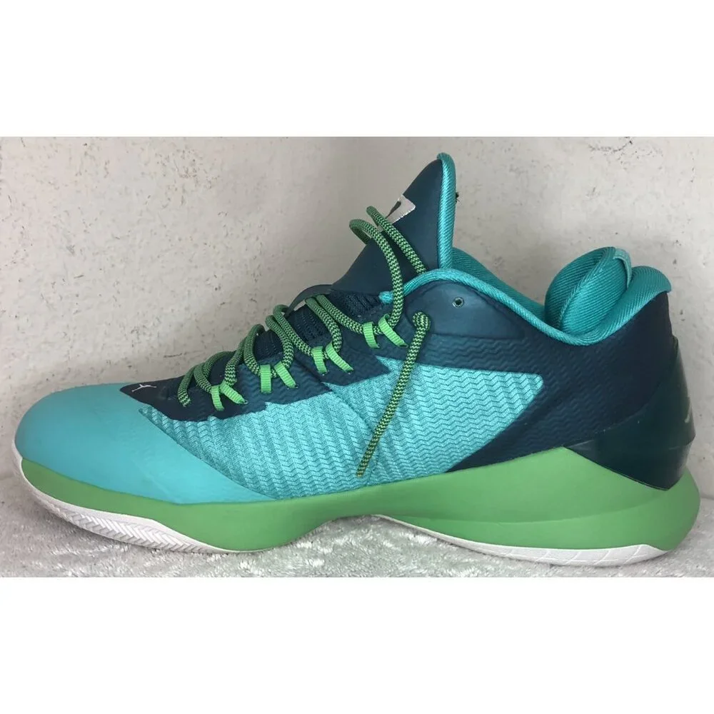 Jordan message pictures overall