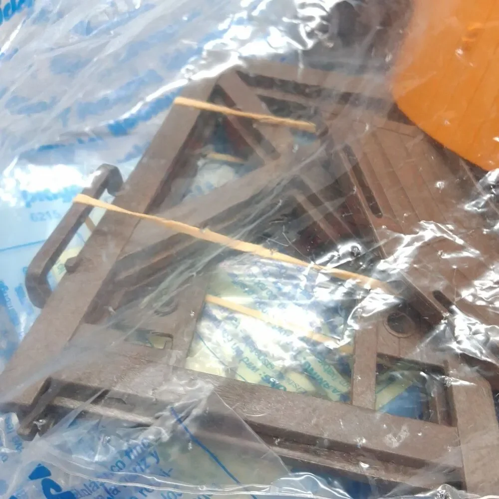 Playmobil ***playmobil 6215