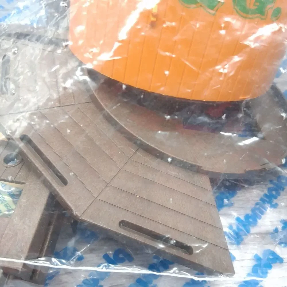 Playmobil ***playmobil 6215