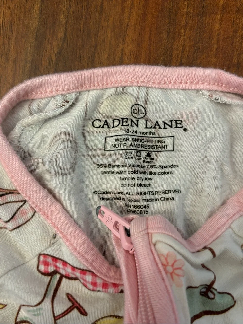 Caden Lane caden lane