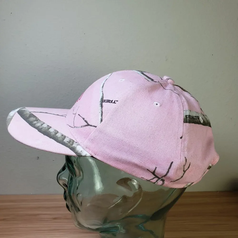 Realtree powercap one from