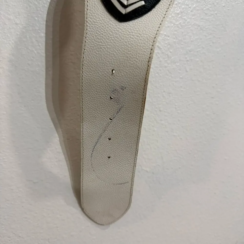 Chicos new tags