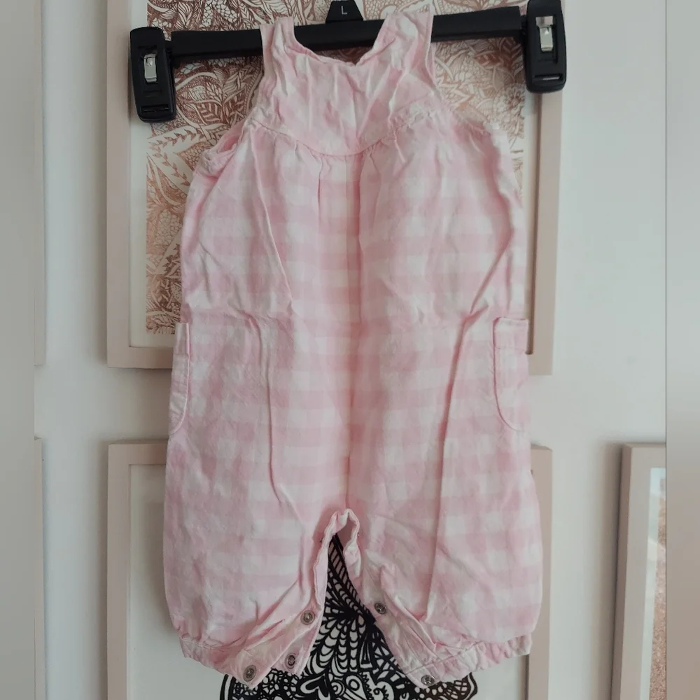 Carters 🎁 10