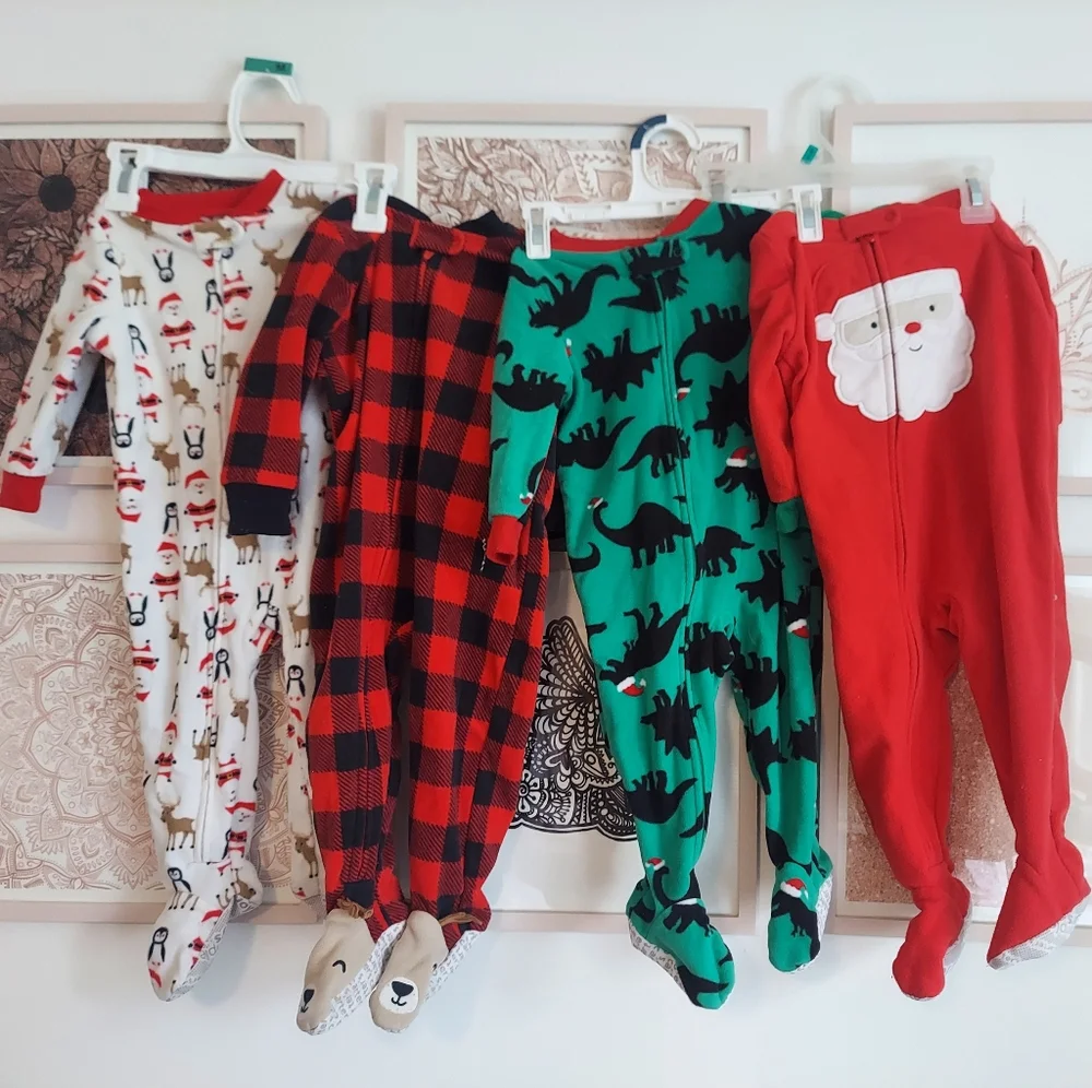 Carters brand carter