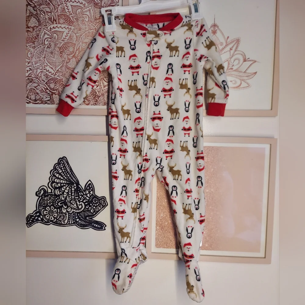 Carters brand carter