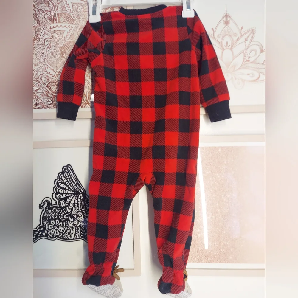 Carters brand carter