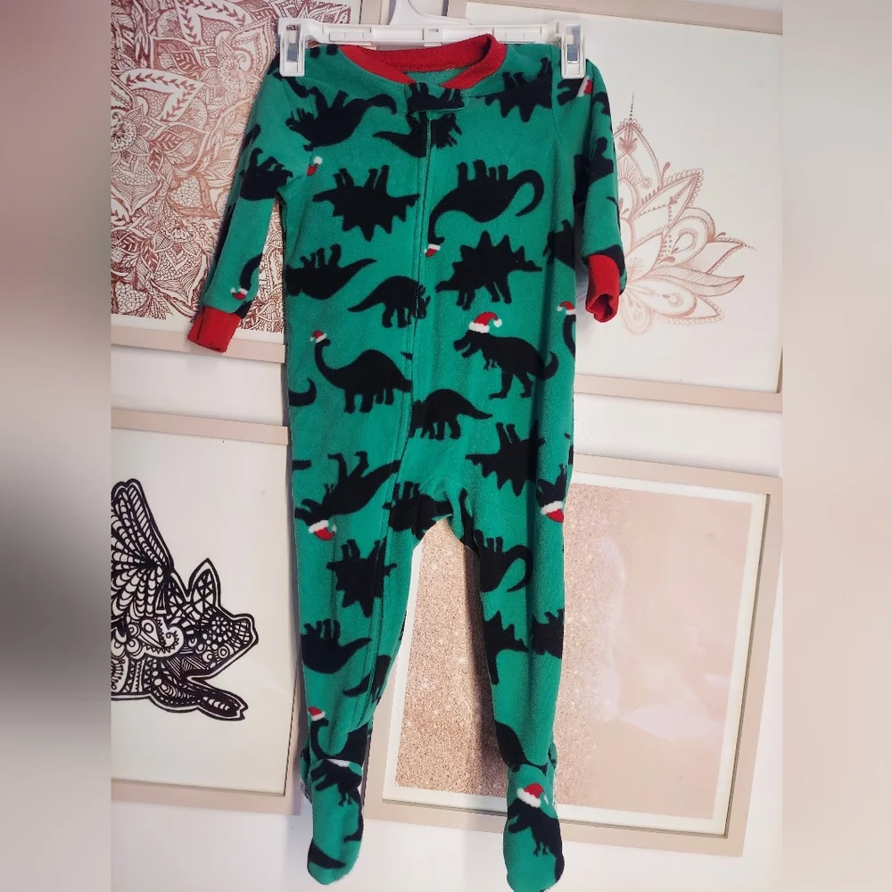 Carters brand carter
