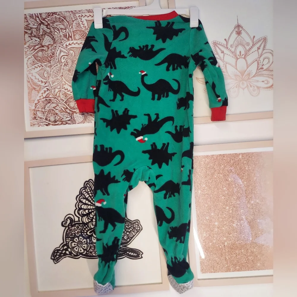 Carters brand carter