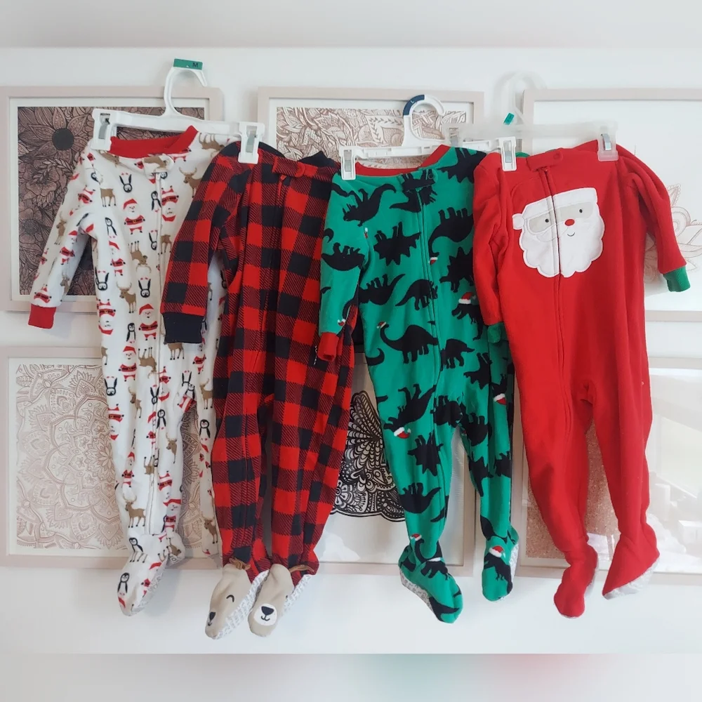 Carters brand carter