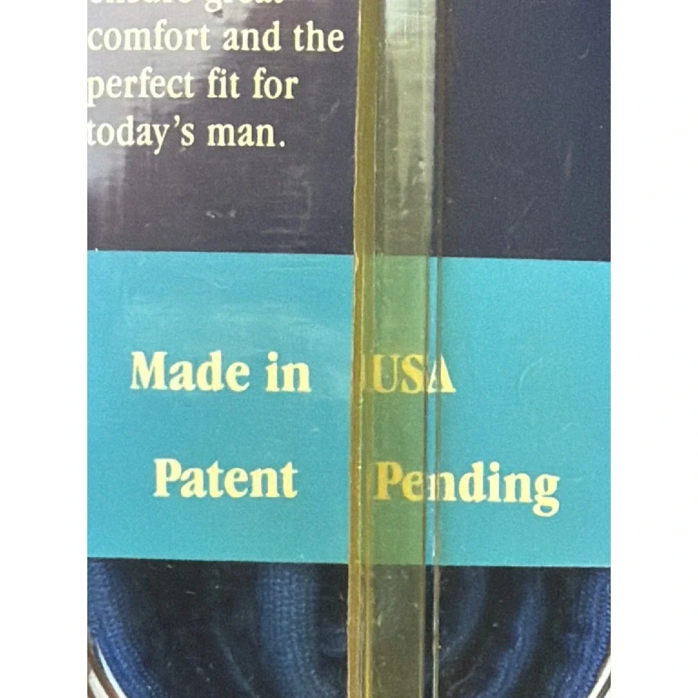 Arrow Kent pack shipping usa
