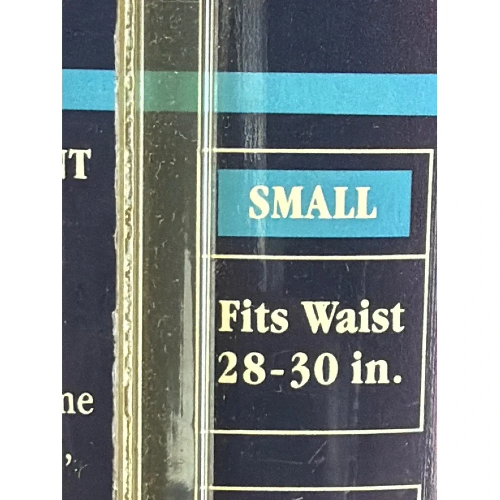 Arrow Kent small 28 package