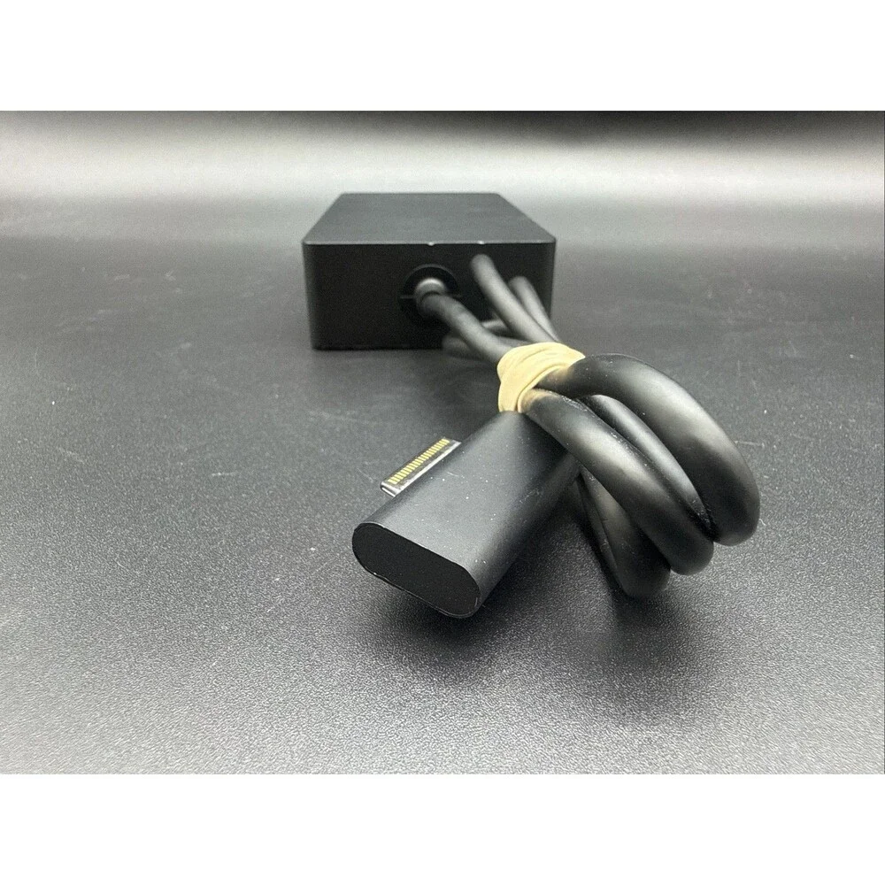 Microsoft connectivity ease 1917