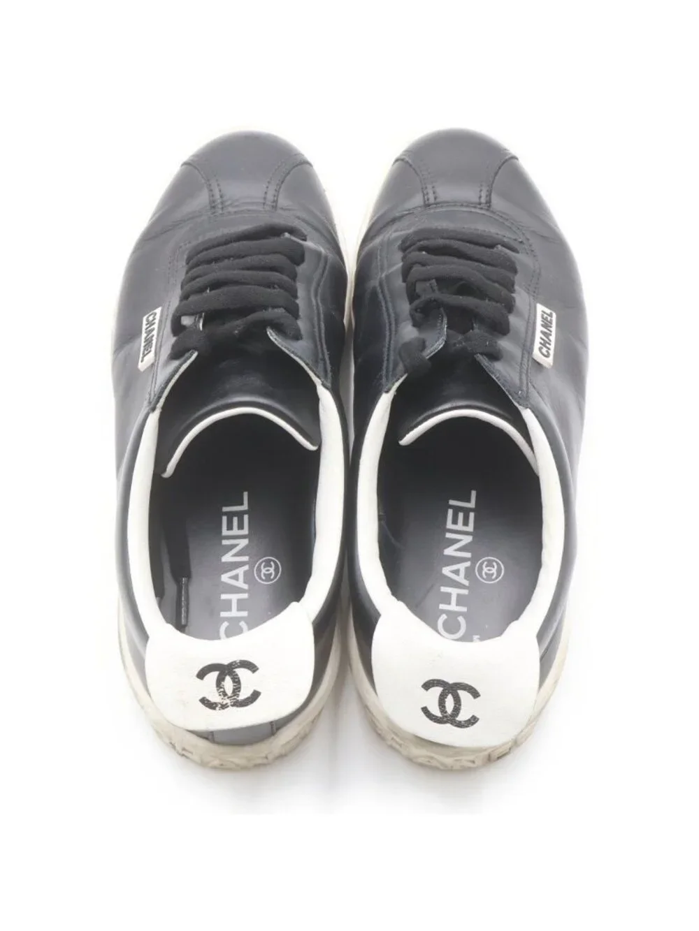 CHANEL product name