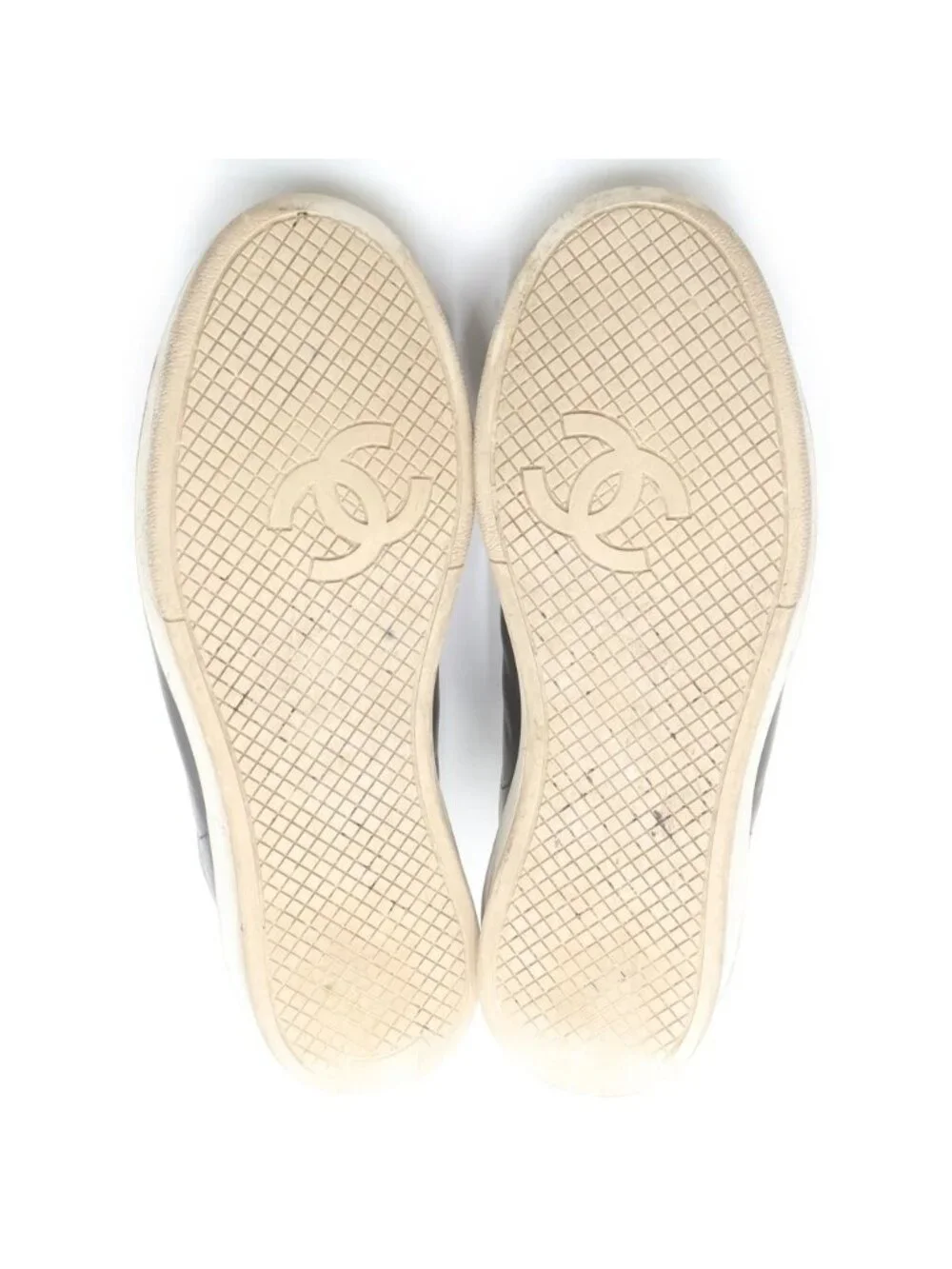 CHANEL product name